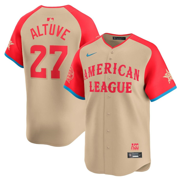 Youth New York Mets #12 Francisco Lindor Graphite 2024 City Connect Limited Stitched Baseball Jersey