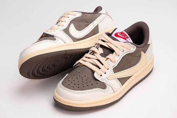 Men's Running Weapon Air Jordan 1 Low 'Reverse Mocha' Shoes 281 Men's Running Weapon Air Jordan 1 Low 'Reverse Mocha' Shoes 281