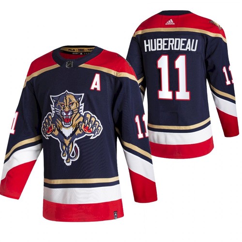 Men's Black Florida Panthers #11 Jonathan Huberdeau 2020-21 Reverse Retro Stitched NHL Jersey Men's Black Florida Panthers #11 Jonathan Huberdeau 2020-21 Reverse Retro Stitched NHL Jersey