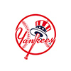 New York Yankees