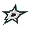 Dallas Stars