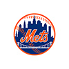 New York Mets