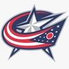Columbus Blue Jackets