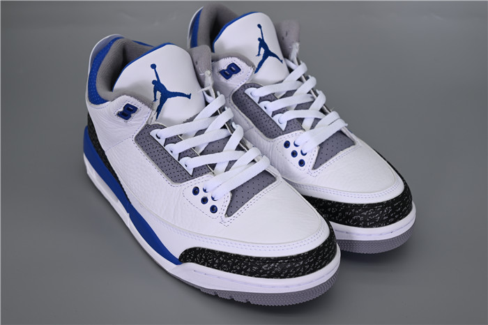 Women's Running weapon Air Jordan 3 shoes 0022 Women's Running weapon Air Jordan 3 shoes 0022