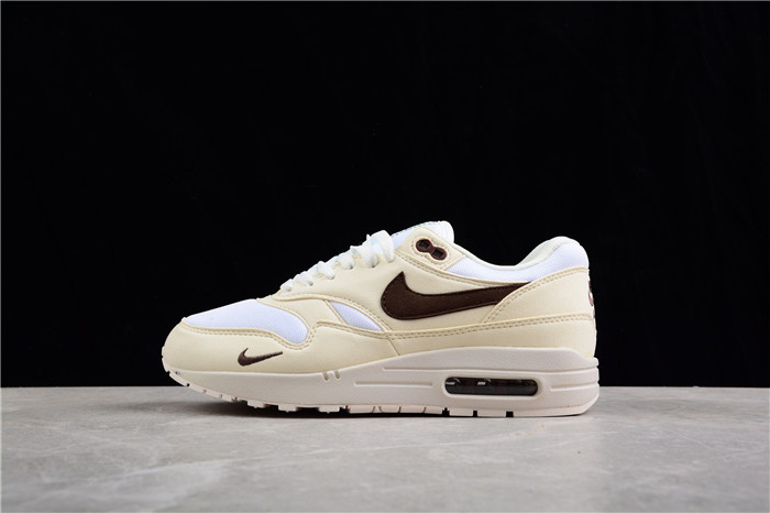 Men's Running Weapon Air Max 1 Shoes Dz4494 100 031