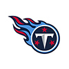 Tennessee Titans