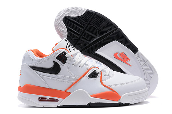 Men's Air Flight Running Shoes 003