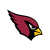 Arizona Cardinals