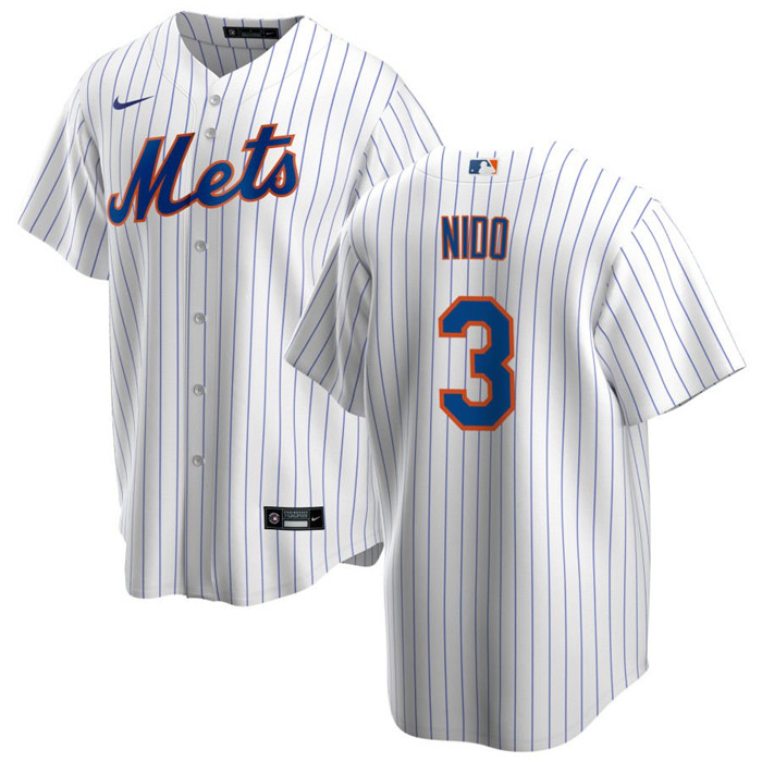 Men's New York Mets #0 Adam Ottavino Royal Cool Base Stitched Jersey Men's New York Mets #0 Adam Ottavino Royal Cool Base Stitched Jersey
