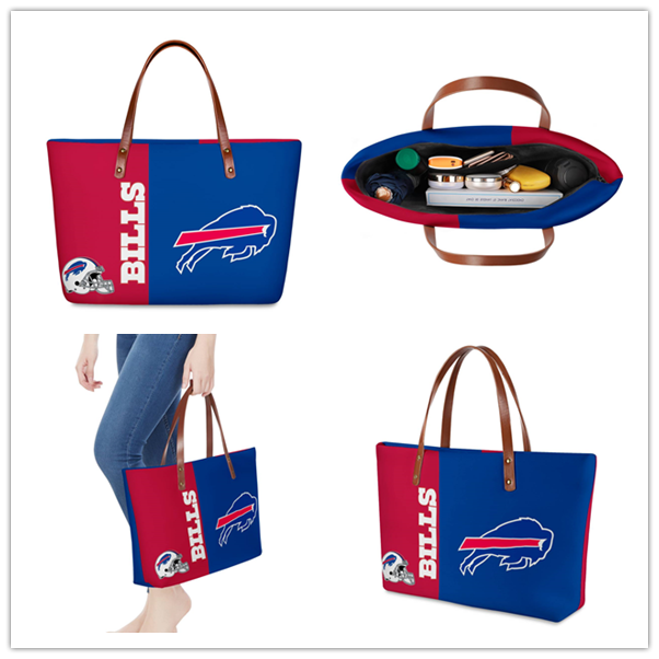 Buffalo Bills 2020 Hangbag 001 Buffalo Bills 2020 Hangbag 001