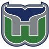 Hartford Whalers