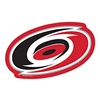 Carolina Hurricanes