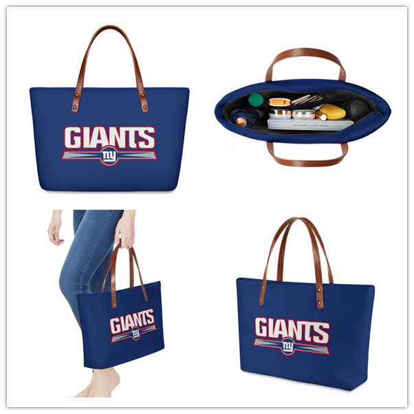New York Giants 2020 Hangbag 002 New York Giants 2020 Hangbag 002