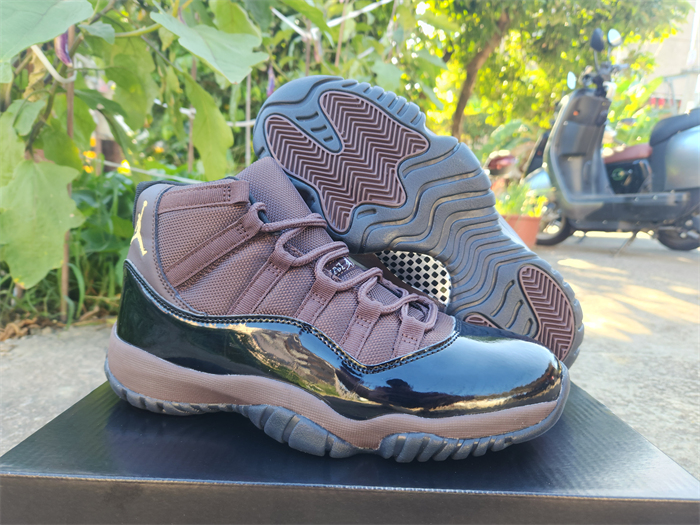Men's Running weapon Air Jordan 11 Shoes 088 Men's Running weapon Air Jordan 11 Shoes 088