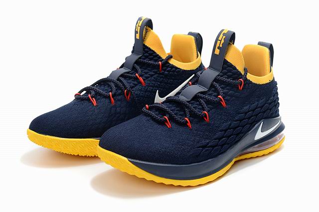 nike james shoes-021