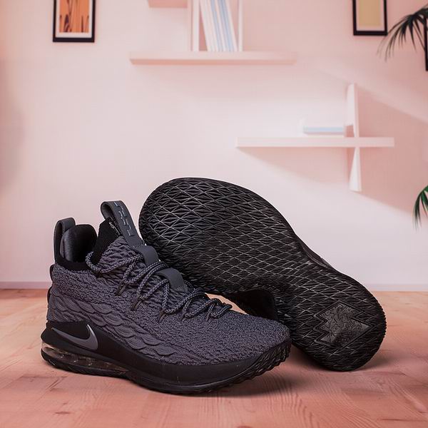 nike james shoes-043