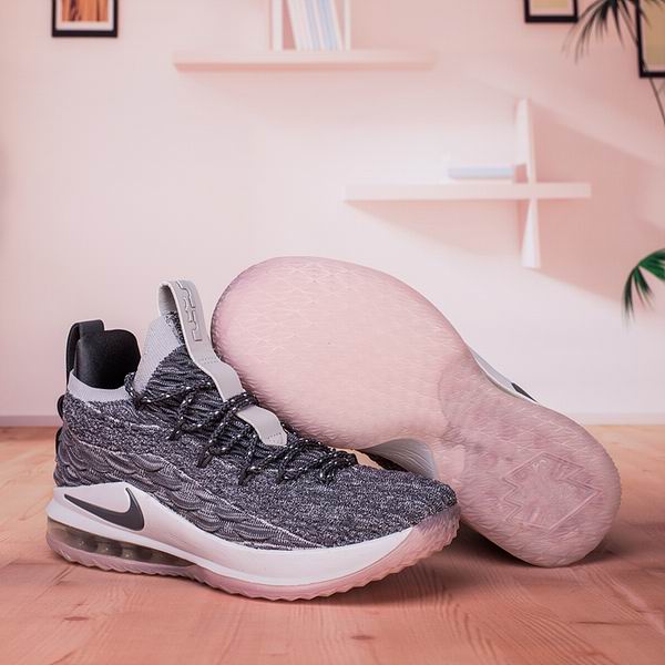 nike james shoes-035