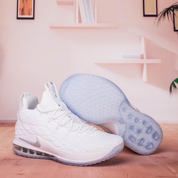 nike james shoes-029