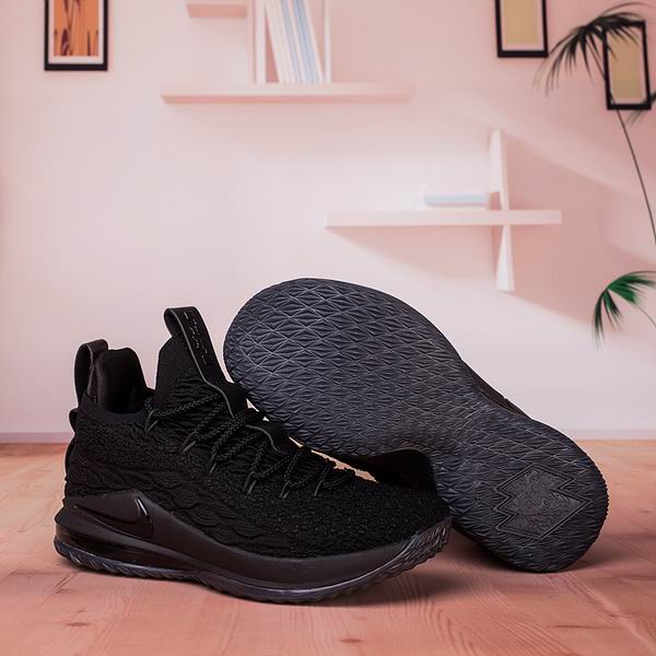 nike james shoes-038