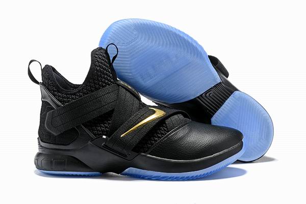 nike james shoes-010