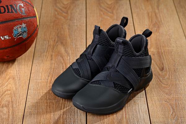 nike james shoes-028