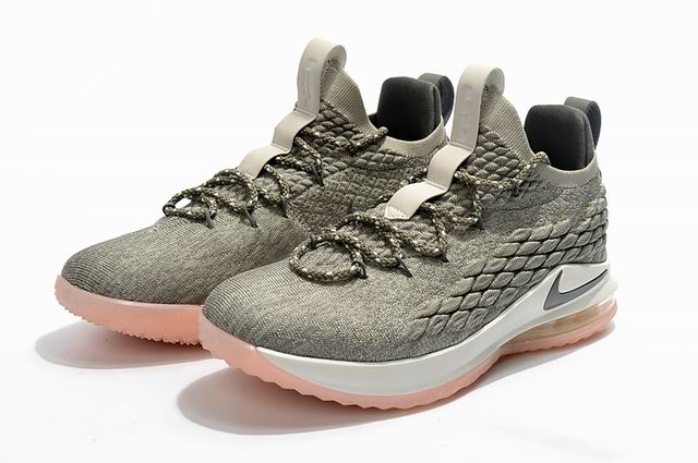 nike james shoes-019
