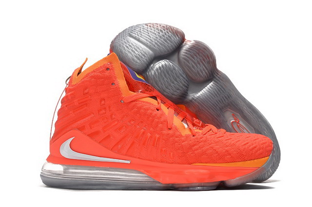 nike lebron 17-002 nike lebron 17-002