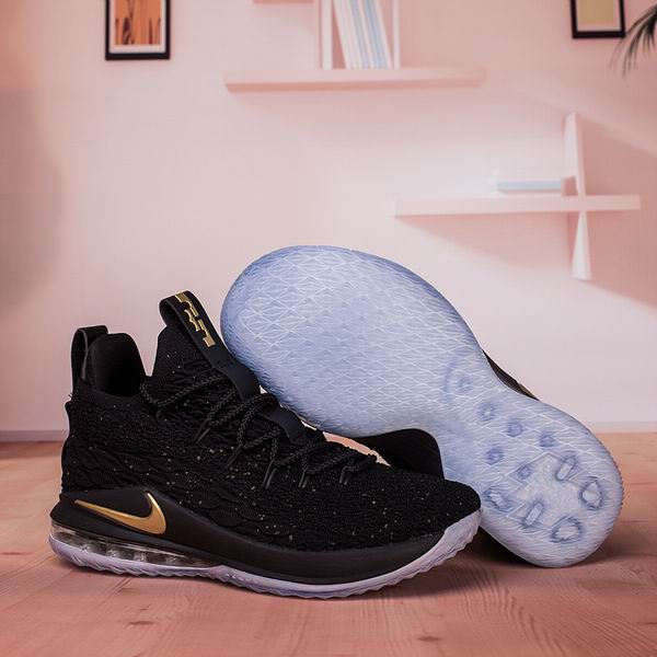 nike james shoes-034 nike james shoes-034