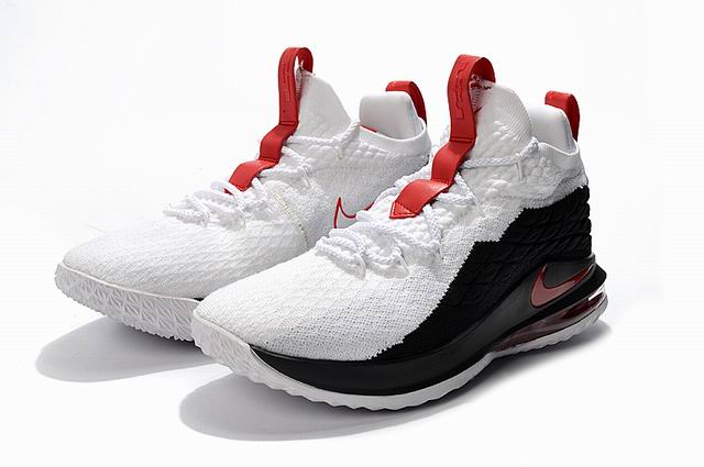 nike james shoes-017