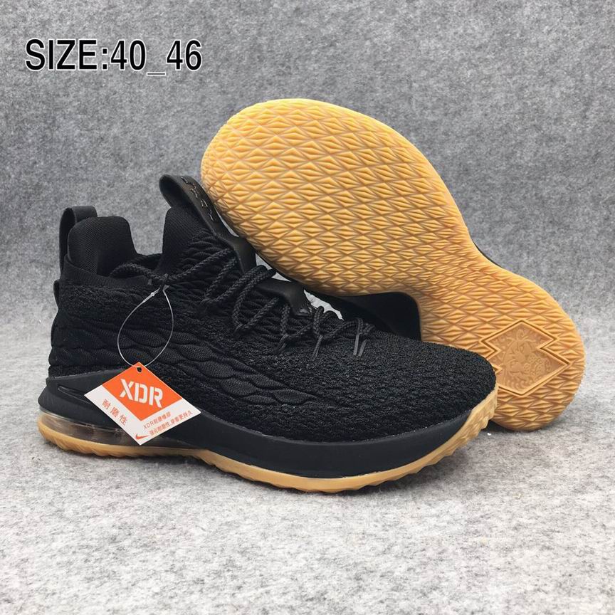 nike james shoes-027 nike james shoes-027