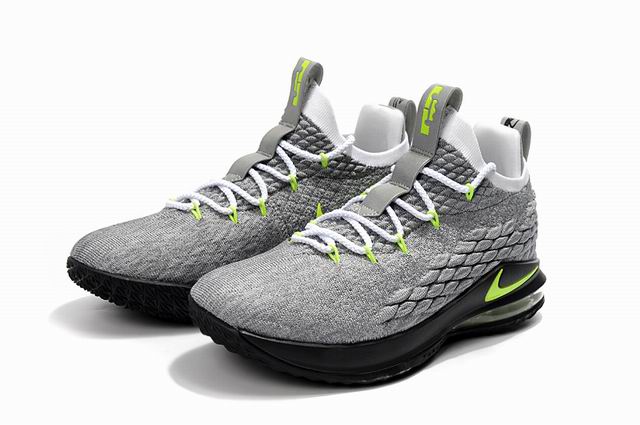 nike james shoes-014 nike james shoes-014