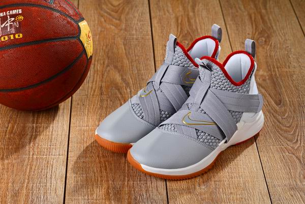 nike james shoes-039 nike james shoes-039