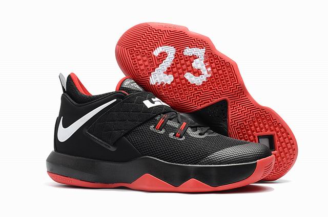 nike james shoes-025 nike james shoes-025