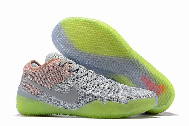 nike kobe 360 shoes-001 nike kobe 360 shoes-001