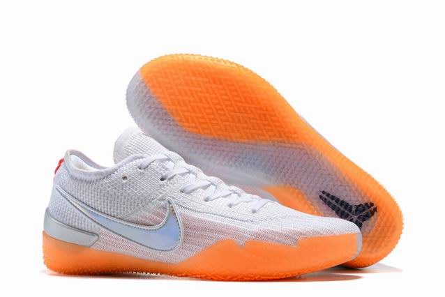nike kobe 360 shoes-006 nike kobe 360 shoes-006