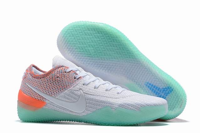 nike kobe 360 shoes-002 nike kobe 360 shoes-002