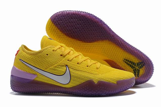nike kobe 360 shoes-004