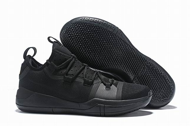 nike kobe AD shoes-005 nike kobe AD shoes-005