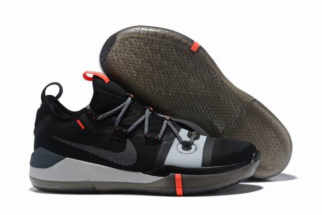 nike kobe AD shoes-003 nike kobe AD shoes-003