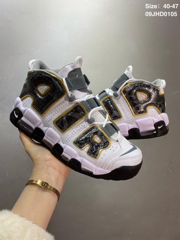 Air More Uptempo-004 Air More Uptempo-004