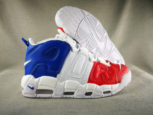 Air More Uptempo-005