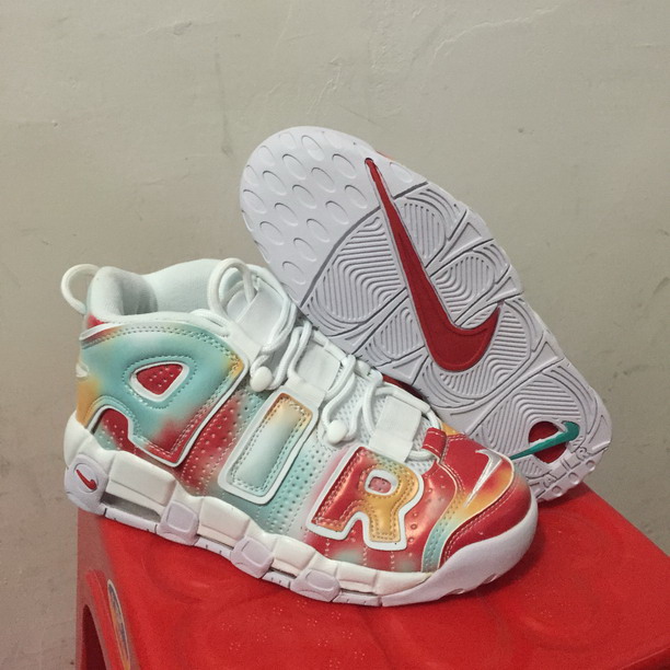 Air More Uptempo-002