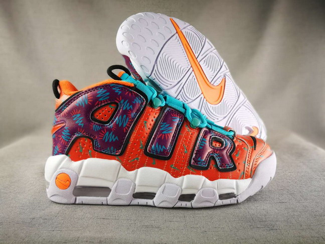 Air More Uptempo-008 Air More Uptempo-008