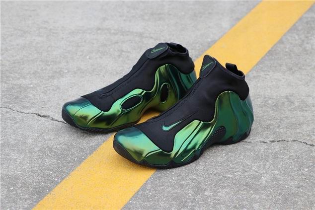 air flightposite one-015