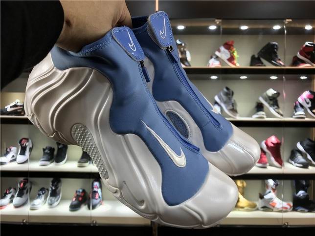 air flightposite one-014