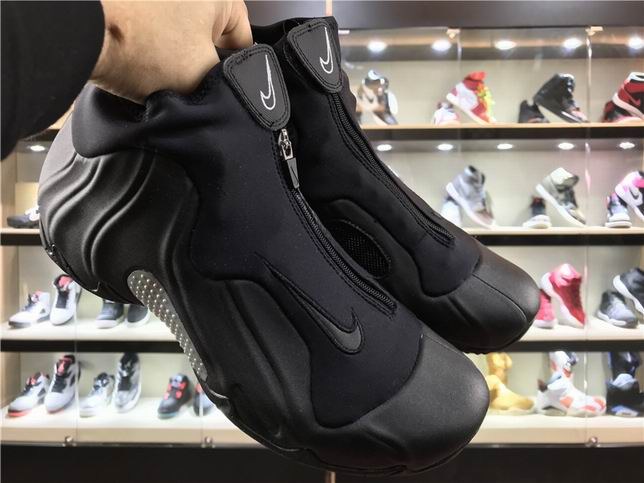 air flightposite one-003