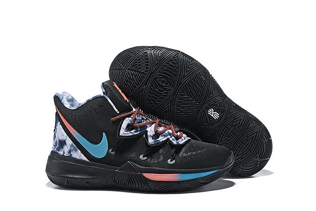 kyrie 5 shoes-012