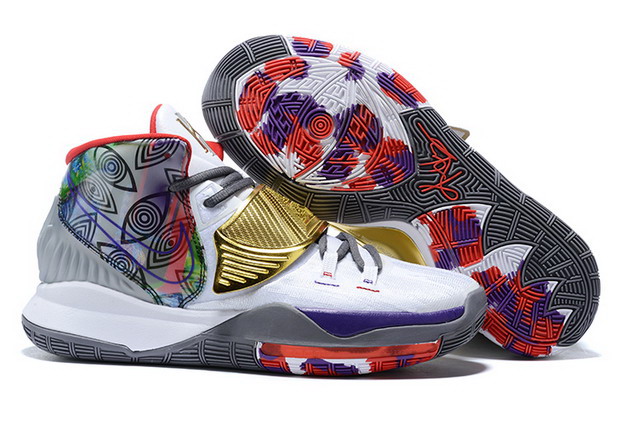 kyrie 6 shoes-012