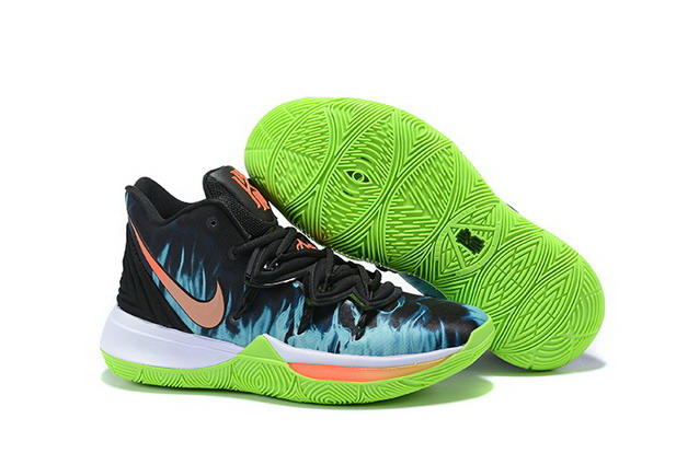 kyrie 5 shoes-017