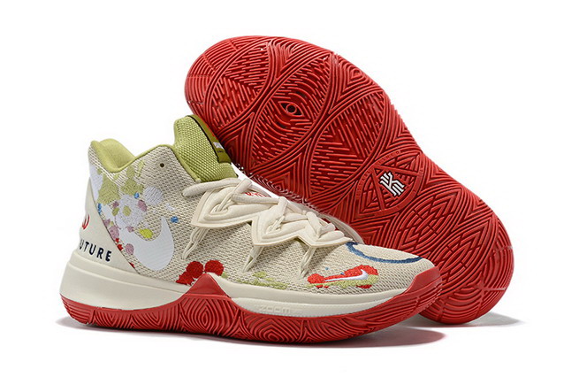 kyrie 5 shoes-049